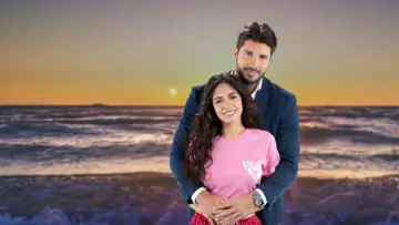 Backdrop к сериалу "Valentina Valiente" #1225491