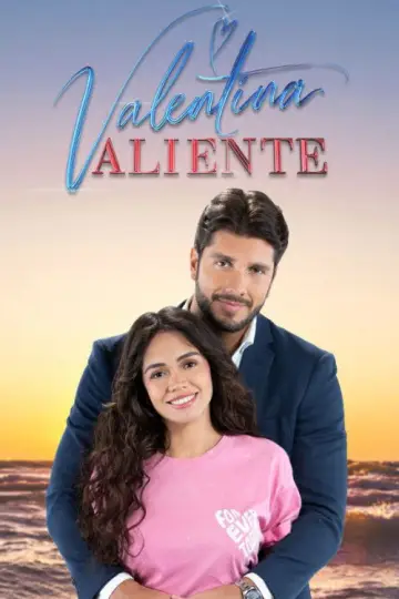 Valentina Valiente (2026)