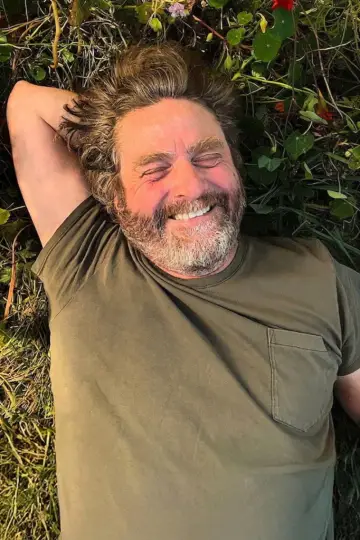 Poster for the TV series "This Is a Gardening Show" #1444936