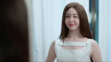 Backdrop for the TV series "AI Girl" #1420519