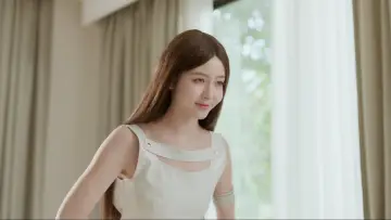 Backdrop for the TV series "AI Girl" #1420523