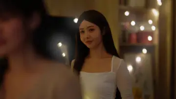 Backdrop for the TV series "AI Girl" #1548746
