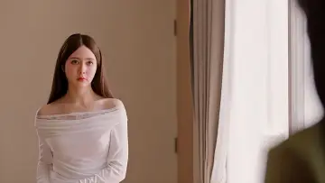 Backdrop for the TV series "AI Girl" #1548753