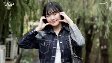 Backdrop for the TV series "AI Girl" #1548759