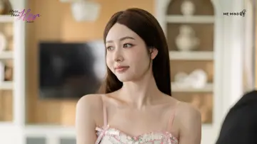 Backdrop for the TV series "AI Girl" #1548776