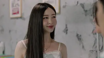Backdrop for the TV series "AI Girl" #1548802