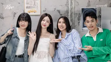 Backdrop for the TV series "AI Girl" #1548809