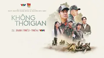Backdrop for the TV series "Không thời gian" #1670071