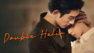 Backdrop for the TV series "Double Helix" #1432299