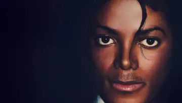Backdrop for the TV series "Michael Jackson: An American Tragedy" #1481417