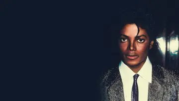 Backdrop for the TV series "Michael Jackson: An American Tragedy" #1481418