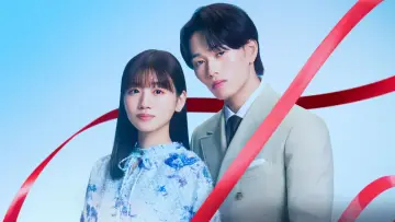 Backdrop for the TV series "The Night I Got Pregnant By the CEO" #1497051