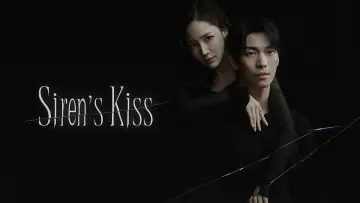 Backdrop for the TV series "Siren