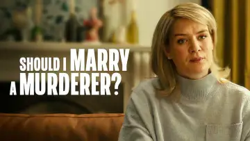 Backdrop for the TV series "Should I Marry a Murderer?" #1490546