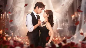 Backdrop for the TV series "Just to Meet You" #1498208
