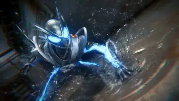 Backdrop for the TV series "Kamen Rider MY-TH" #1480904