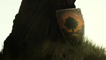 Backdrop for the TV series "The Official Game of Thrones Podcast: A Knight of the Seven Kingdoms" #1492261