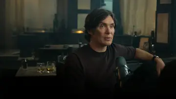 Backdrop к сериалу "Peaky Blinders: The Immortal Man Podcast" #1475157