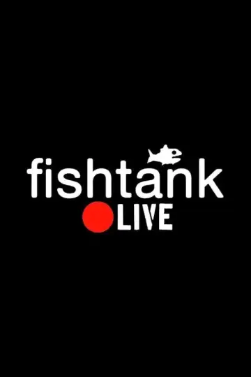 Fishtank (2023)