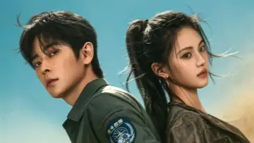 Backdrop for the TV series "The Leading Stars" #1507081