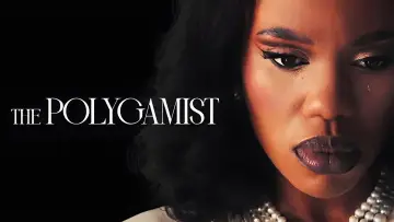 Backdrop к сериалу "The Polygamist" #1296107