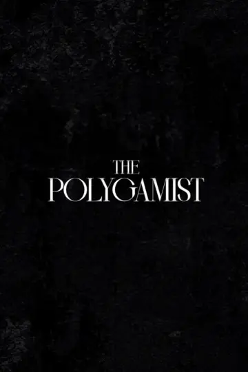 Poster к сериалу "The Polygamist" #1296114
