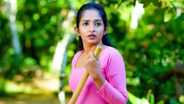 Backdrop for the TV series "Pirimi Lamai" #1513333