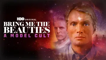 Backdrop for the TV series "Bring Me the Beauties: A Model Cult" #1484848