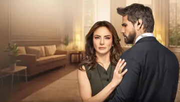 Backdrop к сериалу "Guardián de mi vida" #1225007