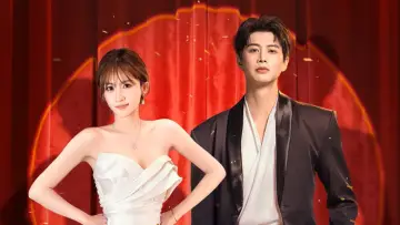 Backdrop for the TV series "Late to Love" #1512754