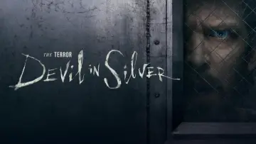 Backdrop for the TV series "The Terror: Devil in Silver" #1427503