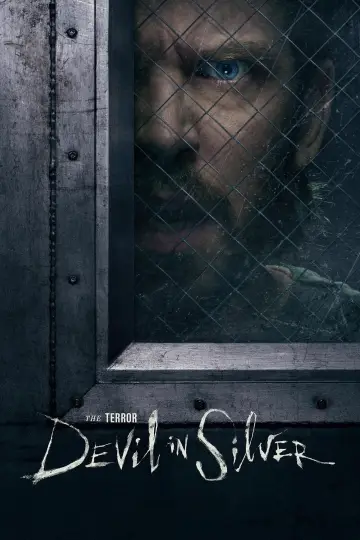 The Terror: Devil in Silver (2026)