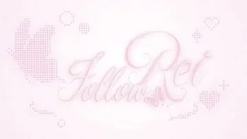 Backdrop for the TV series "Follow Rei" #1602675