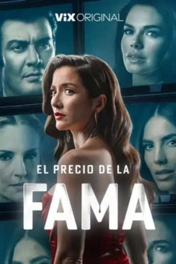 El precio de la fama (2026)
