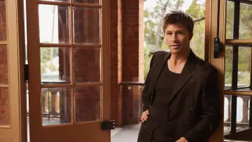 Backdrop к сериалу "Dancing with the Stars: The Next Pro" #1229543