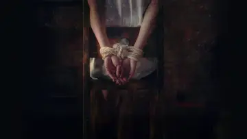 Backdrop for the TV series "kiDnap GAME" #1495238