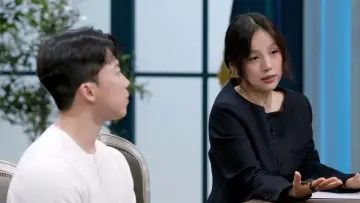 Backdrop for the TV series "Love War" #1481118