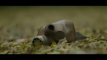 Backdrop for the TV series "Tchernobyl, une tragédie sans fin" #1555429