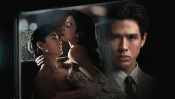 Backdrop for the TV series "Whisper of Desire" #1480072