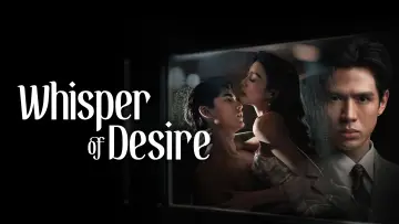 Backdrop for the TV series "Whisper of Desire" #1480075