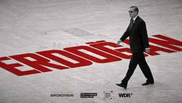 Backdrop for the TV series "Erdoğan" #1550079