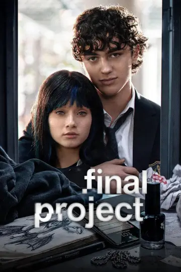 Final Project (2026)