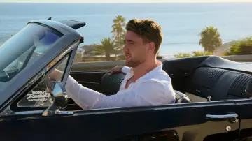 Backdrop for the TV series "Let’s Marry Harry" #1227462