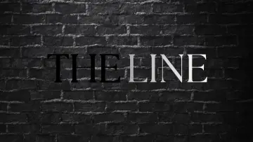 Backdrop for the TV series "The Line (SG)" #1496355