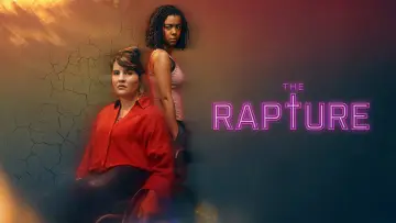 Backdrop for the TV series "The Rapture" #1472070