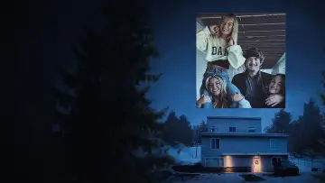 Backdrop for the TV series "The Idaho Murders: College Nightmare" #1471295