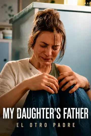 My Daughter's Father (2026)