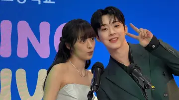 Backdrop к сериалу "진짜 재벌3세는 나야!" #1495825