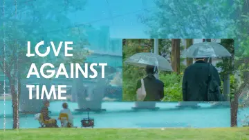 Backdrop for the TV series "Love Against Time" #1229032