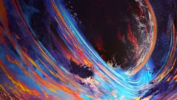 Backdrop к сериалу "Stuart Fails to Save the Universe Podcast" #1229936